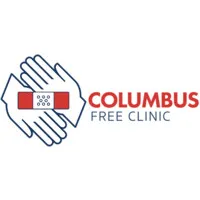 Columbus Free Clinic