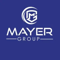 Mayer Group Inc.