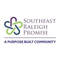 Southeast Raleigh Promise
