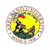 Arellano University Arellano University