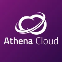 Athena Cloud Limited