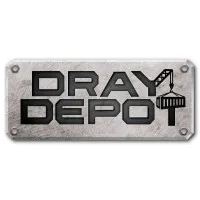 DRAY DEPOT