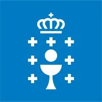 Xunta de Galicia email format