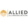 Allied Occupational Medicine Allied Occupational Medicine