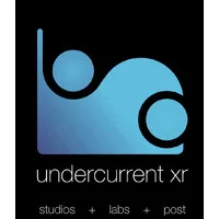 Undercurrent XR