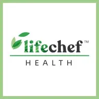 LifeChef Health