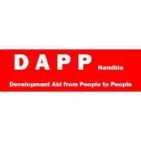 DAPP Namibia DAPP Namibia