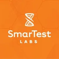 SmarTest Labs
