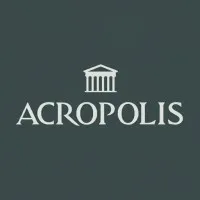 Acropolis Investments