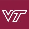 Virginia Tech Department of Computer Science