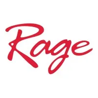 Rage SA
