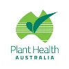 Plant Health Australia