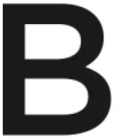 Brightpoint