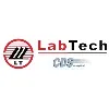 LabTech CDS Analytical LabTech CDS Analytical