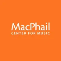MacPhail Center for Music