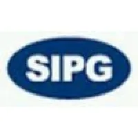 Shanghai International Port (Group) Co., Ltd