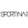 Sportina Group