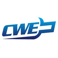 Colorado Wine Express