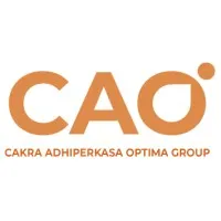 Cakra Adhiperkasa Optima