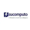 SUCOMPUTO S.A.S. SUCOMPUTO S.A.S.