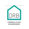 DRB Consulting Engineers Pty Ltd