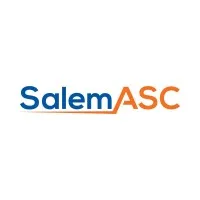 Salem ASC
