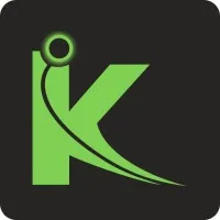 KREED
