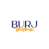 Burj Buzz Creative Marketing