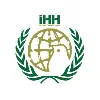 IHH Humanitarian Relief Foundation IHH Humanitarian Relief Foundation