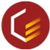 CS Leasing CS Leasing