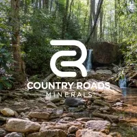 Country Roads Minerals, LLC