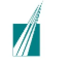 E.L. Pruitt Co. Mechanical Contractor