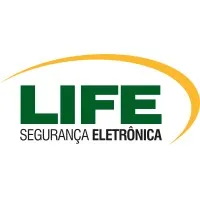 Life Defense Eletrônica
