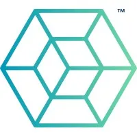 Tesseract Intelligence