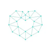 Buddha-Full Provisions Buddha-Full Provisions