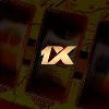 1xSlots Online Casino 1xSlots Online Casino