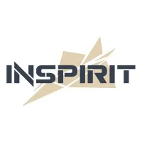 Inspirit Solutions Inspirit Solutions