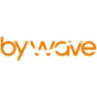 Bywave