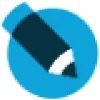 LiveJournal LiveJournal
