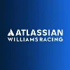 Williams Racing Williams Racing