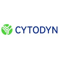 CytoDyn
