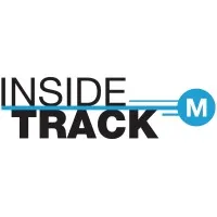 Inside Track Marketing & Media, LLC Inside Track Marketing & Media, LLC