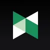 Poloniex Poloniex