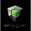 Pap Solutions Pty Ltd Pap Solutions Pty Ltd
