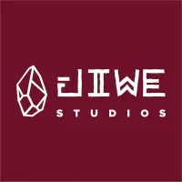 Jiwe Studios