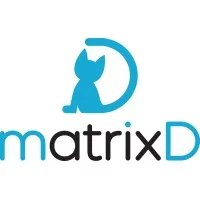 matrixD