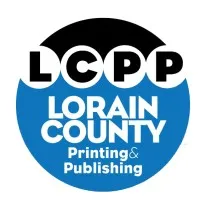 Lorain County Printing and Publishing