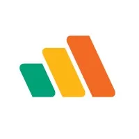 DocsCorp