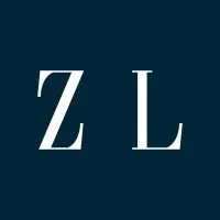 ZL Brasil Corretora de Seguros ZL Brasil Corretora de Seguros