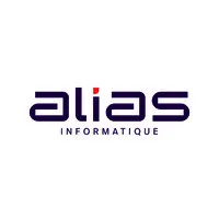 Alias Informatique